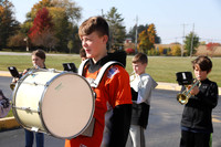 sps_0013_1011316555