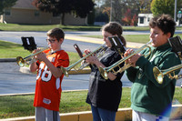 sps_0016_1011316557