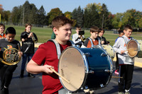 sps_0027_1011316564