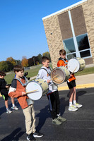 sps_0028_1011316565
