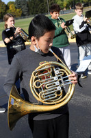 sps_0029_1011316566