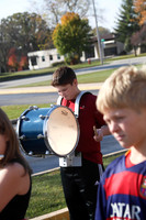 sps_0021_1011316562