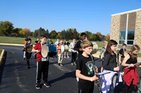 sps_0025_1011316563