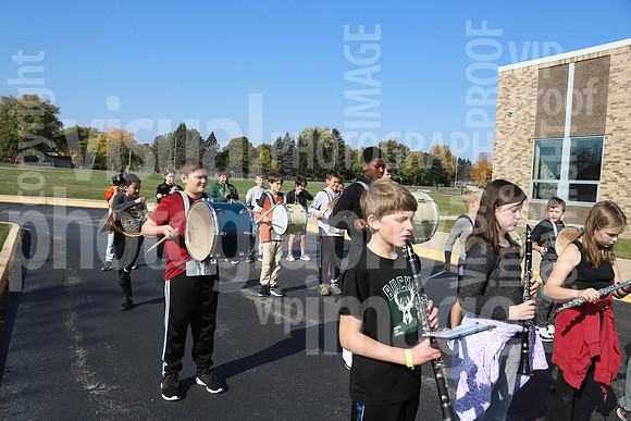 sps_0025_1011316563