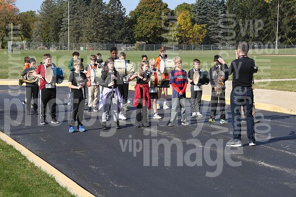 sps_0002_1011316549