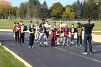 Recess Candids 10.21.22