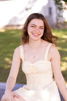 DSHA-Koehler, Sophie