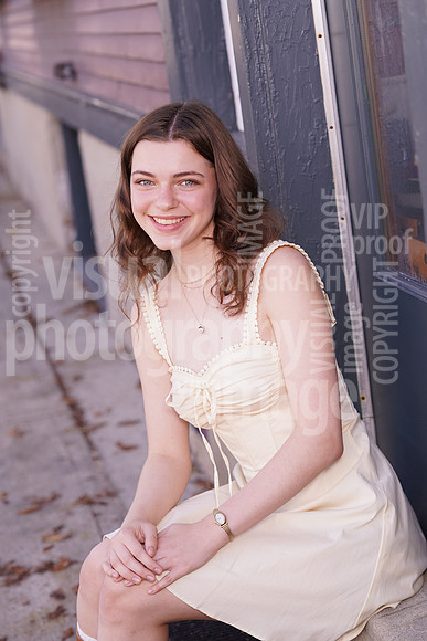 AEW00228