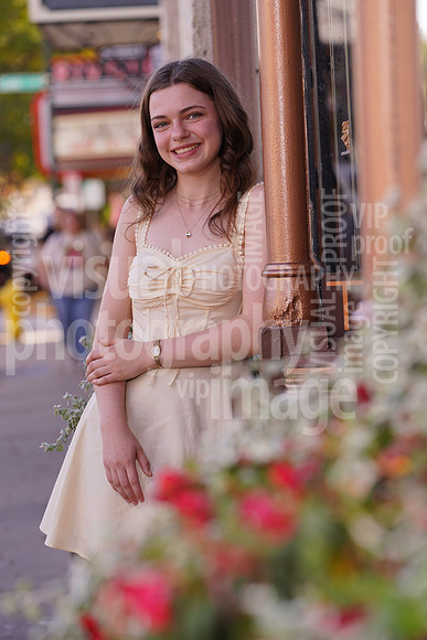 AEW00264