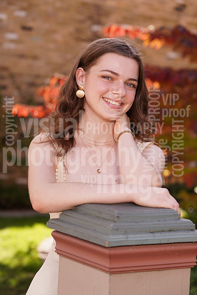 AEW00270