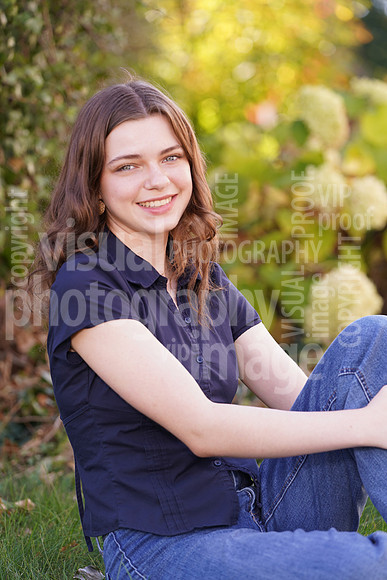 AEW00275