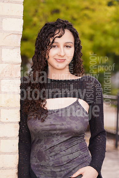 AEW00135