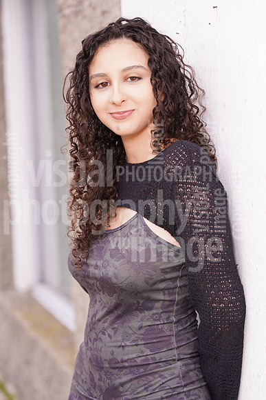AEW00149