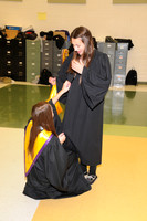 WAUC_007