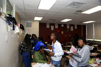 sps_0008_1011342542