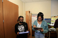 sps_0012_1011342556