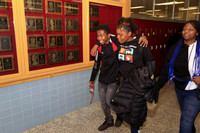 sps_0017_1011342585