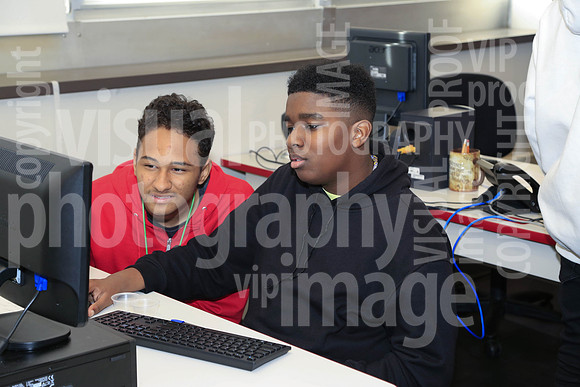 sps_0094_1011342737