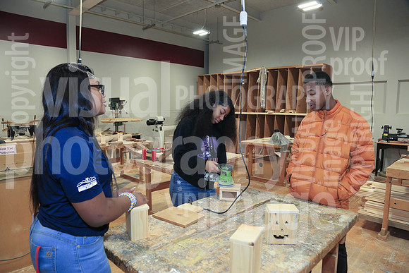 sps_0100_1011342765