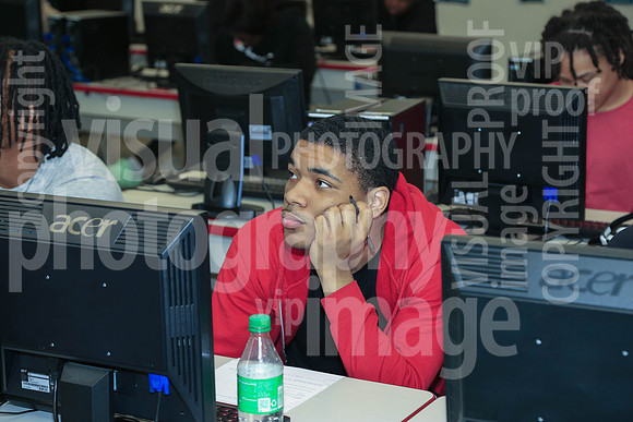 sps_0106_1011342771