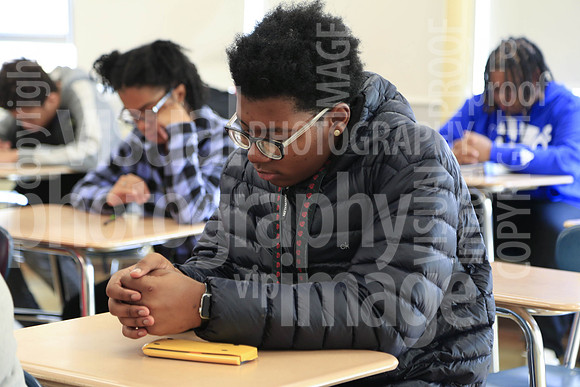 sps_0115_1011342778