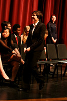 WAUC_0015