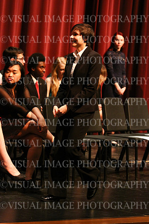 WAUC_0015