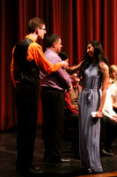 WAUC_0017