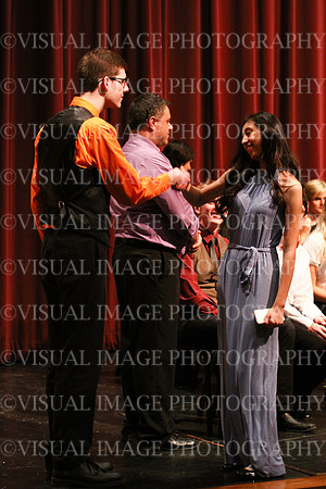 WAUC_0017