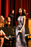WAUC_0016