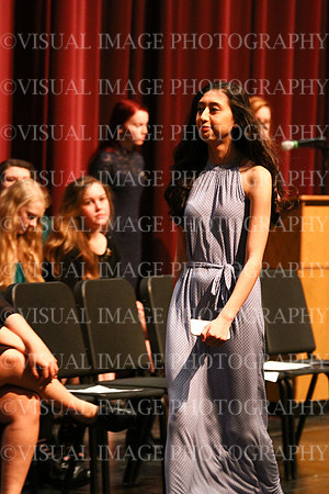 WAUC_0016