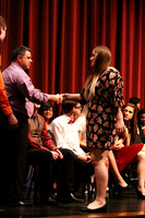 WAUC_0018