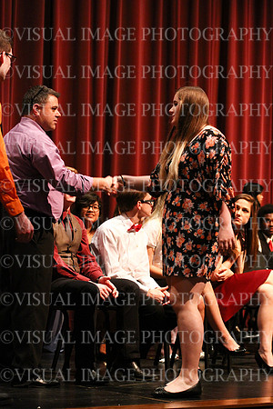WAUC_0018
