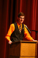 WAUC_0019