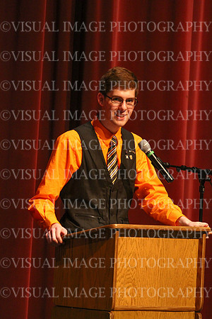 WAUC_0019