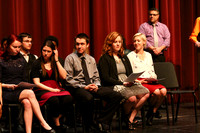 WAUC_0020