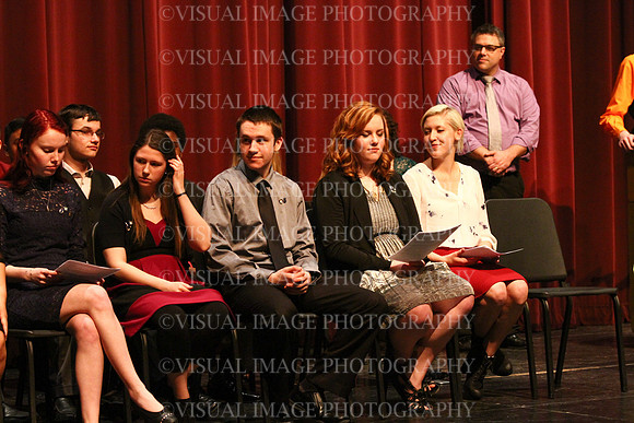 WAUC_0020