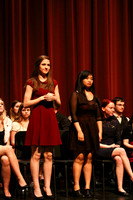 WAUC_0021