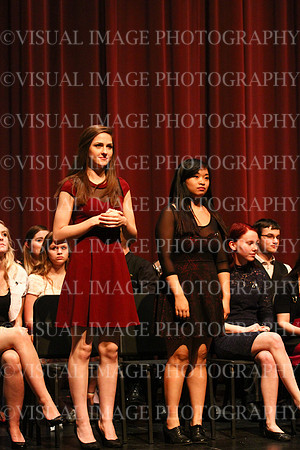WAUC_0021