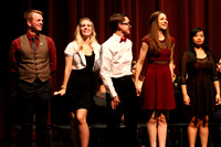 WAUC_0022