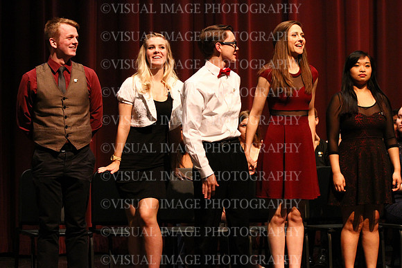WAUC_0022