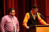 WAUC_0023