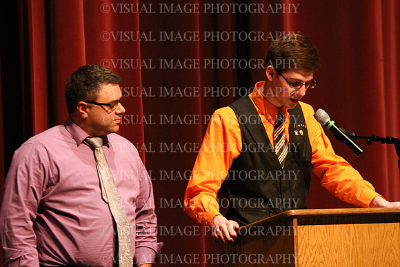 WAUC_0023