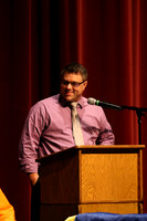 WAUC_0024