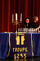 WAUC_0025