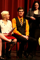 WAUC_0026