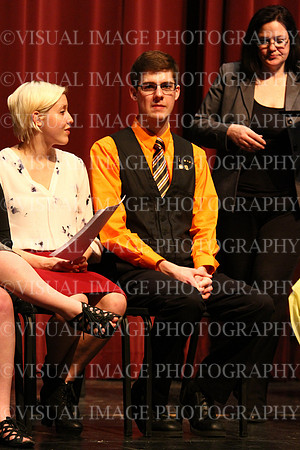 WAUC_0026