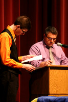 WAUC_0027