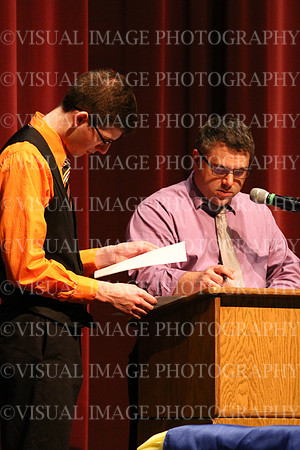 WAUC_0027
