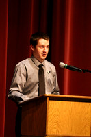 WAUC_0028